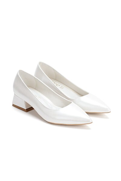 Blacktavern Stiletto Shoes with 3.5 cm Heel Height, Very Comfortable and Styl...