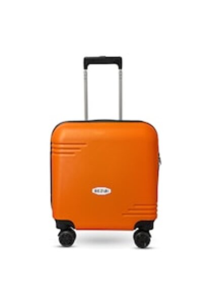 odjas Troler Cabina Wizz Air, Ryanair, 42x38x24, Volum 35 l, Maner Telescopic...