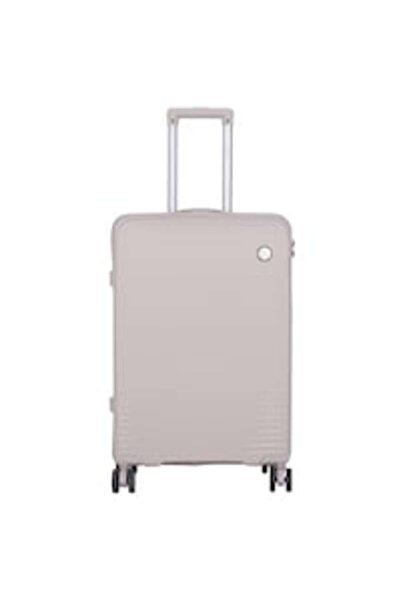 odjas Troler Marime M, 65X43X24 cm, material Polipropilena special flexibil a...