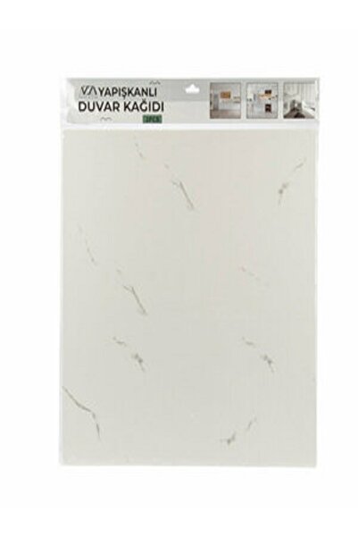 EKO Milyoncum 2-Pack Adhesive Wall Covering 60X60