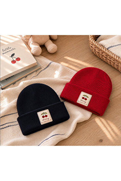 ygz junior 2 li paket esnek kaşkorse bere seti