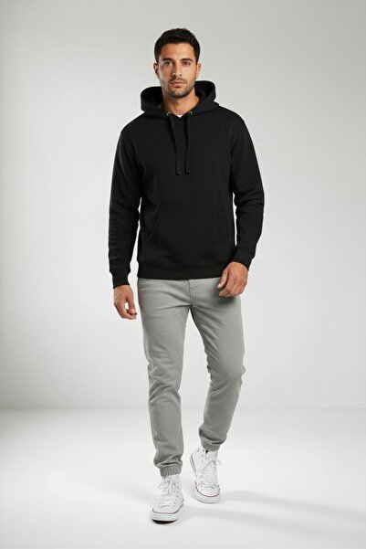 SOULTAN Mens casual pullover