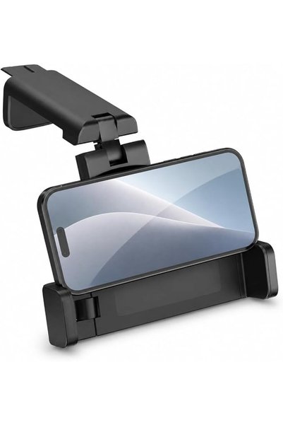 GENERAL Taleo Portable Electronic Device Holder Stand Compatible with Smartph...