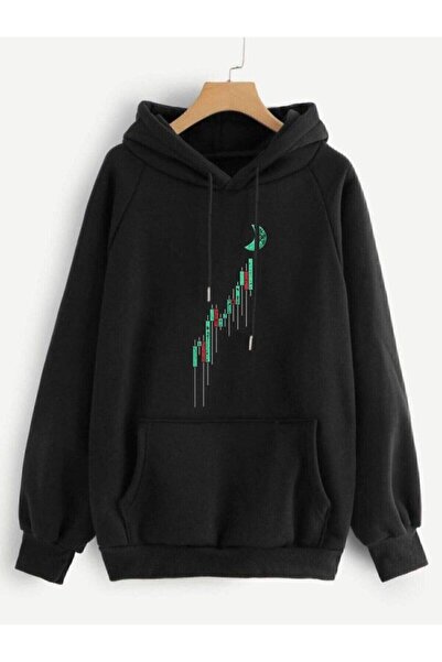 donamod Stylish Comfortable Women'S/Men's Unisex Cotton Special Design Sweats...
