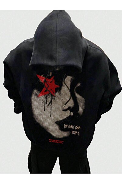 donamod Stylish Comfortable Women'S/Men's Unisex Cotton Special Design Sweats...