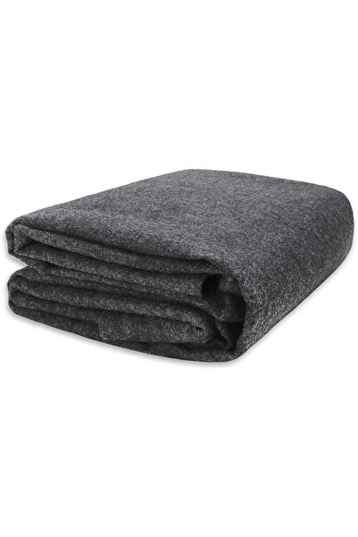 Tazweeq Anti-Vibration Mat, Floor Protection, Soundproofing, Washing Machine ...