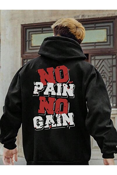 donamod Stylish Comfortable Women'S/Men's Unisex Cotton Special Design Sweats...