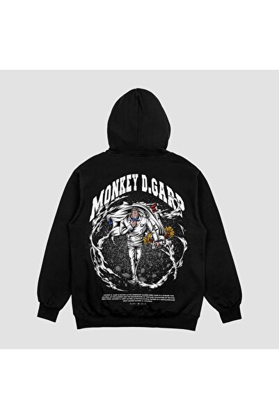 donamod Stylish Comfortable Women'S/Men's Unisex Cotton Special Design Sweats...
