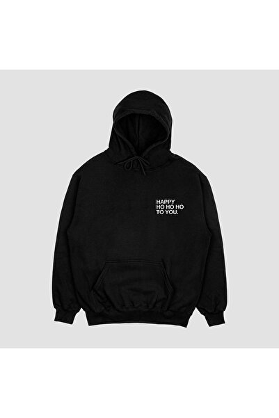 donamod Stylish Comfortable Women'S/Men's Unisex Cotton Special Design Sweats...
