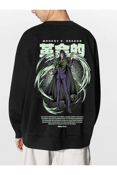 donamod Stylish Comfortable Women'S/Men's Unisex Cotton Special Design Sweats...