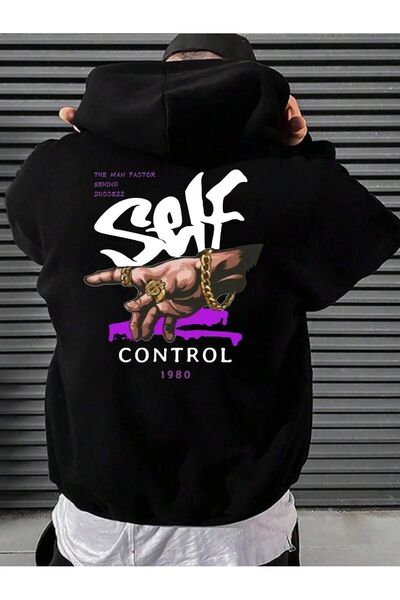 donamod Stylish Comfortable Women'S/Men's Unisex Cotton Special Design Sweats...