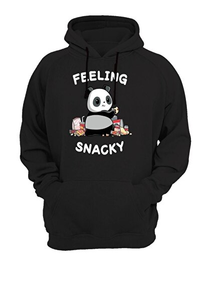 donamod Stylish Comfortable Women'S/Men's Unisex Cotton Special Design Sweats...