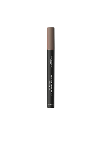 Catrice Feather Brow Filler Wasserfester Augenbrauenstift #020 0,5 ml