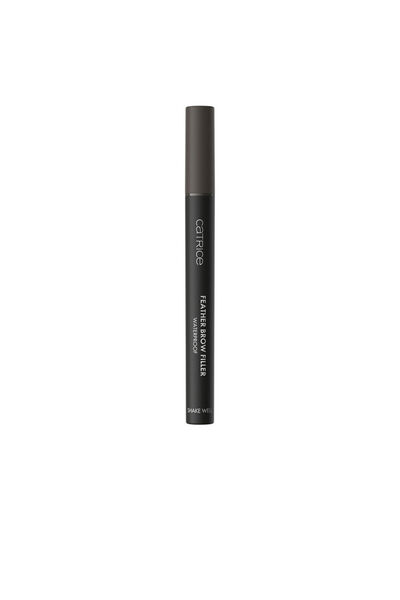 Catrice Feather Brow Filler Wasserfester Augenbrauenstift #030 0,5 ml