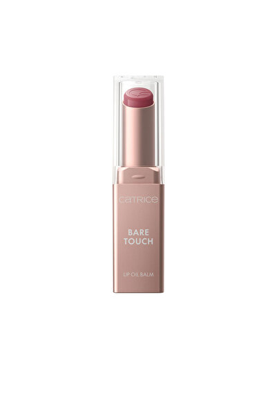 Catrice Bare Touch Lippenbalsam #030 3 G 3 gr