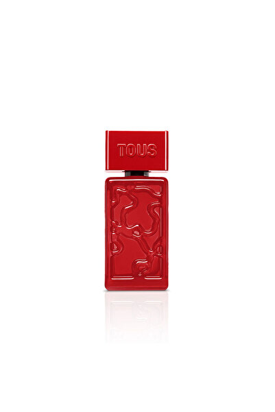 Tous Kaos In Red Edp Vapo 30 ml