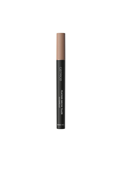 Catrice Feather Brow Filler Wasserfester Augenbrauenstift #010 0,5 ml