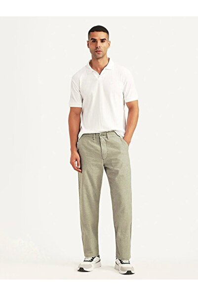 Levi's XX Chino Authentic Relaxed Erkek Pantolon