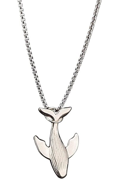 Arabest Men's Stainless Steel Pendant Necklace,Vintage Hip Hop Chain Jewelry,...