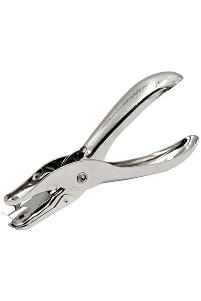 Generic Round Single Hole Punch 3mm