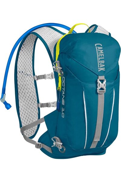 Camelbak Octane 10 70 oz Hydration Pack