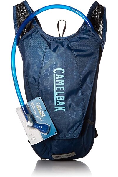 Camelbak Women's Charm Hydration Pack, 50oz