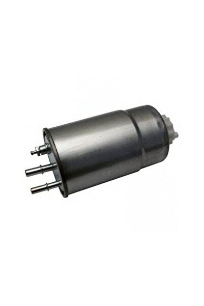 77363657E Mazot Filtresi Nemo Bipper 1.3hdı Fiorino 1.3 JTD Alfa 159 Mito Bravo II Croma Doblo