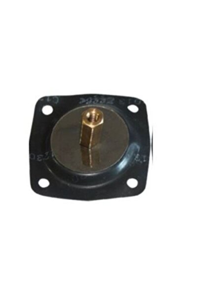 AYHAN A6419 Jikle Diyafram Cıvatalı Tofaş SLX