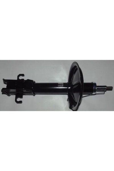 MAYSAN PS9410201 Ön Amortisör Gazlı Tempra 46405781