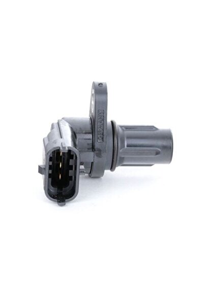 55242637 Krank Mil Sensörü Albea Fiorino Linea 1.2 16v 1.4 8v 46798368