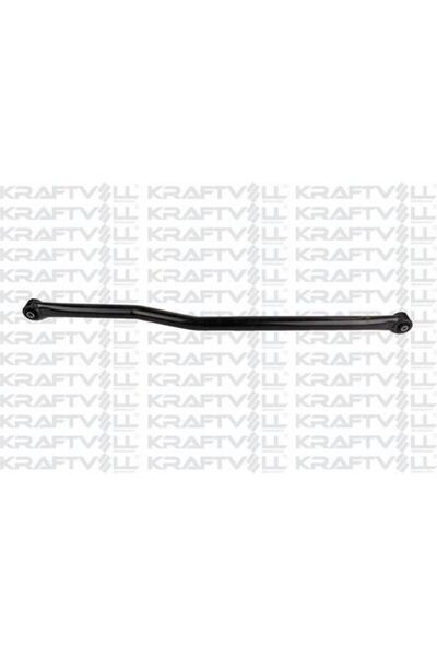 Kraftvoll 10080020 Denge Kolu Uzun 131 Dks 7733924