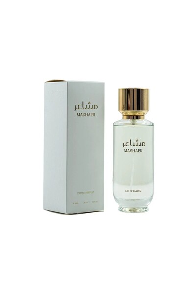 Al majed oud Lady Collection Emotions Perfume 100ml Eau De Parfum by Maged