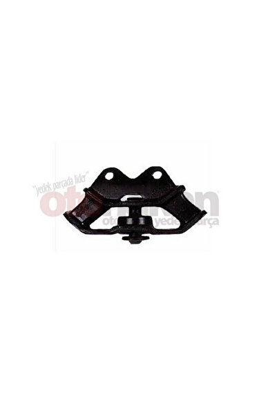 GROS 15107 Şanzıman Takozu L199 MR133062
