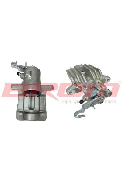 BROM VW35025 Fren Kaliperi Arka Sol VW Golf V Audi A3 Seat Leon 1.2 1.4 TSI 1.6 TDI GKL293804