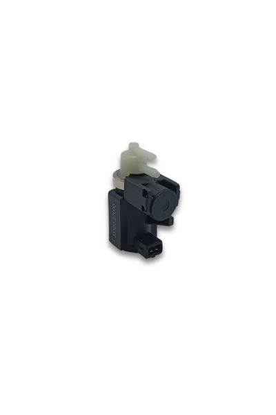 15964 Valf Selenoid Accent 0306 Getz 0306 3cyl 1.5 Dizel 3512027000