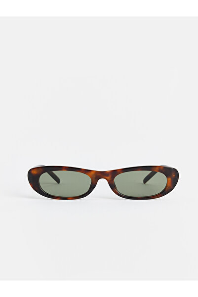 LC Waikiki Alita City with a Difference from Lcw Joy Mixed Plastic Color Unde...
