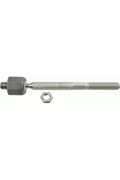 LEMFORDER 3585901 Rot Mili Ön Sağ Sol BMW F25 F26 1317 3160310014