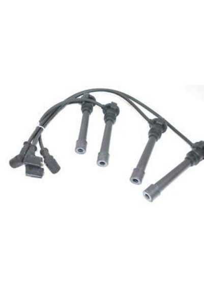 OPAR 46474814E Buji Kablosu Albea Marea Palio Punto Brava Bravo 1.2ı 16v