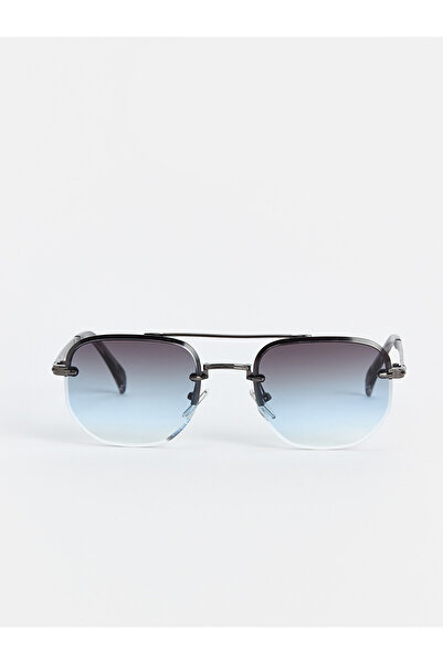 LC Waikiki Two Mt Shop Quality Lcw Joy Mixed Plastic Color Undefined Sunglasses