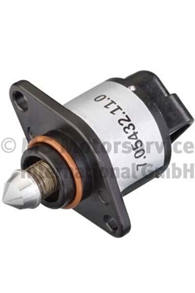 PIERBURG 7.05432.11.0 Rölanti Ayarlayıcı Astra F Corsa B Vectra B Astra G X14...