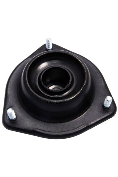 Monreal 10027 Amortisör Takozu Hyundai Accent II Getz 5461022000