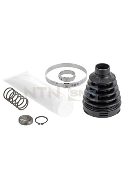 SNR IBK55018 Aks Körüğü Renault Dacia Nissan Renault Clio IV Kangoo Iımegane Iıscenıc II Modusnote