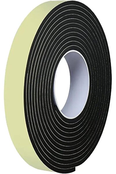 ToolHouse Soundproofing Protection Strip, Anti-Collision Strip Door & Window ...