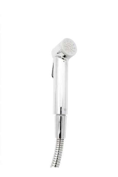 ESK Chrome Bedit Spray (Shattaf)