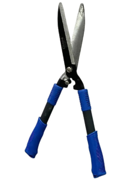 C.D.R. Tree shears 21 inch Dong coeng