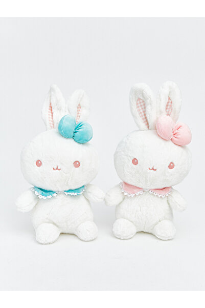LC Waikiki Two Mt Shop Quality Lcw Joy Mixed Plush Toy