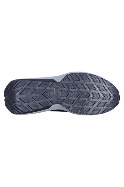 Volis 26514-m Black Men's Sneaker Sports Shoes