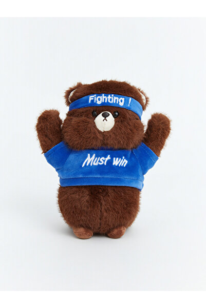 LC Waikiki Two Mt Shop Quality Lcw Joy Mixed Plush Toy