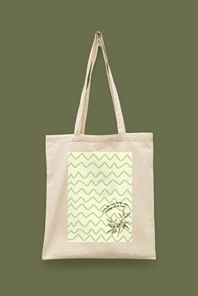 Bi Dünya Haber From the River to the Sea Free Palestine Islamic Series Tote B...