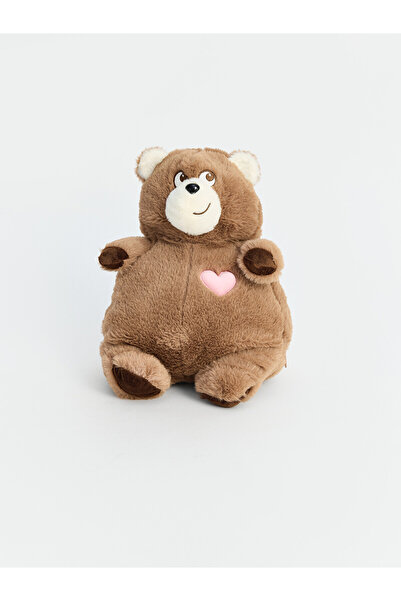 LC Waikiki Two Mt Shop Quality Lcw Joy Mixed Plush Toy